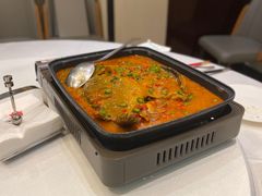 -潇湘府•湘菜领军品牌(望京店)