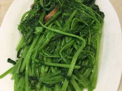 -春梅里卤鹅馆·47年老字号(东厦分店)