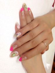 android_upload_pic-爱空间美睫健康美甲