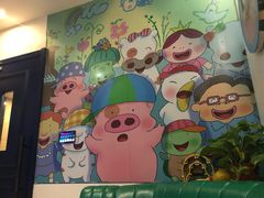 -宝乐星量贩KTV(莲升路店)