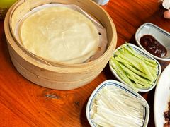 -醉长安(南门总店)
