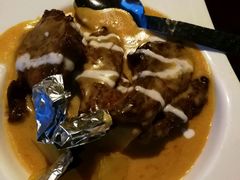 -食肆&Fourteen(武林夜市店)