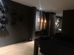 -THANN EXPRESS SPA