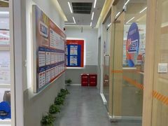 -斯坦星球AI编程·机器人科创·乐高科学·信奥·思维·专注力·STEM·竞赛考级(高新区绿宝广场龙湖狮山天街学习中心)