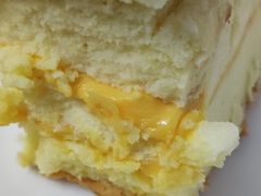 -汤姆大师傅鲜香牛肉饼(深圳保利文化广场店)