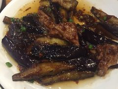 -妈妈菜馆(盛京大奥莱店)