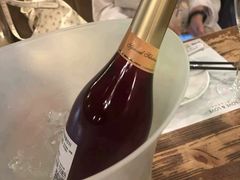 -胡桃里乐队酒馆(长春总店)