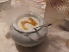 -掌柜的店·河南菜(新天地店)