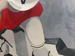 -大牛焱烧·和牛·海鲜炭火烧放题