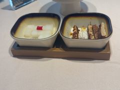 -口味堂(惠济路店)