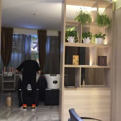 点击看大图 -CE·专业蛋白•羽毛接发·潮色烫染品牌店
