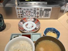 -肉肉大米(金虹桥店)
