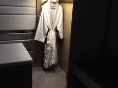 花样年·隆堡酒店-榛悦隆堡成都酒店(春熙路太古里店)