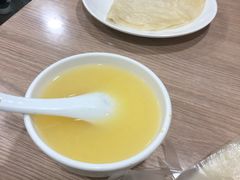 -姥家春饼店(漳州二路店)