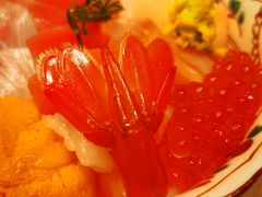 -七福日本料理