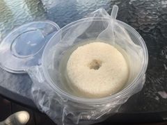 小钵头甜酒酿-润和祥小砵头甜酒酿