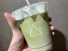 -去茶山(鸿通城店)