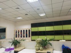 点击看大图 -痘博士重庆·全国连锁祛痘机构