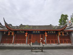 -诸葛双忠祠