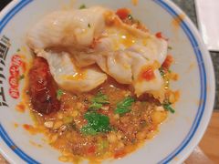 -江小渔鲜鱼火锅(辽沈二街店)