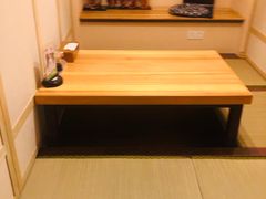 -高木日本料理(静安寺店)