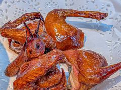 -园里前·10年私厨·福建菜(台江万达鳌峰洲店)