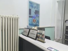 -布瑞琳洗衣(新城国际一期店)
