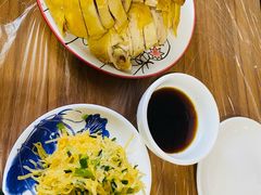 -妈妈的小作坊(陈家镇店)