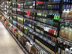-盒马鲜生(悦峰店)