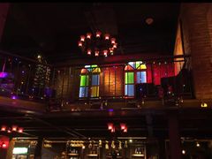 -光阴的故事音乐酒吧(1905店)