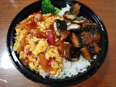 -江南原著(中联广场店)