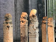 -上海璞麗酒店