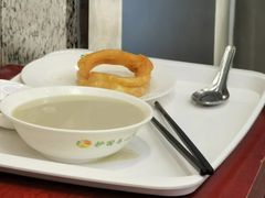 -护国寺小吃(地安门店)