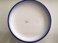 -奶酪魏(牛街总店)