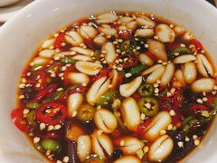 -尚一汤·粤菜海鲜(环球港店)