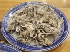羊散丹-金生隆(六铺炕店)