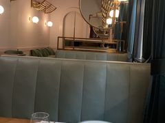 -1981牛排西餐厅(海信店)