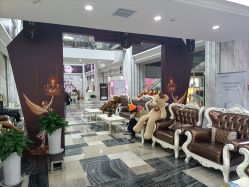 -西安壹加壹医疗美容·西北抗衰旗舰店