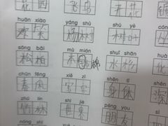 -昂立青少儿成长中心(普陀中环百联校区)