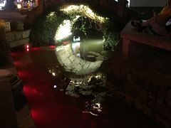 -黎阳老街