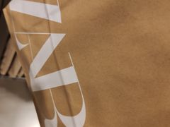-ZARA(沈阳大悦城店)