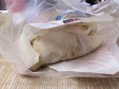 精品卷馍-安徽阜阳卷馍(西单店)