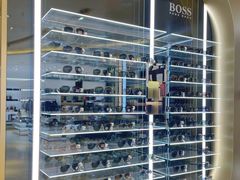 -国药中服免税(北京坊店)