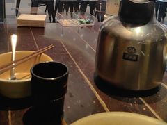 -外婆家(义乌新光汇购物中心店)