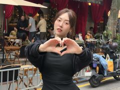 -Avg Coffee(新景苑店)