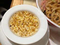 -范家小馆·烤鸭新京菜(金融街店)