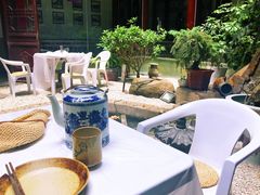-映像威海·海鲜味道(市区店)