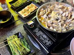 -凤城·食都