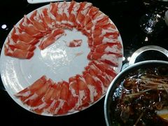 -昭乌达克旗涮园