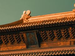 -武当山风景区